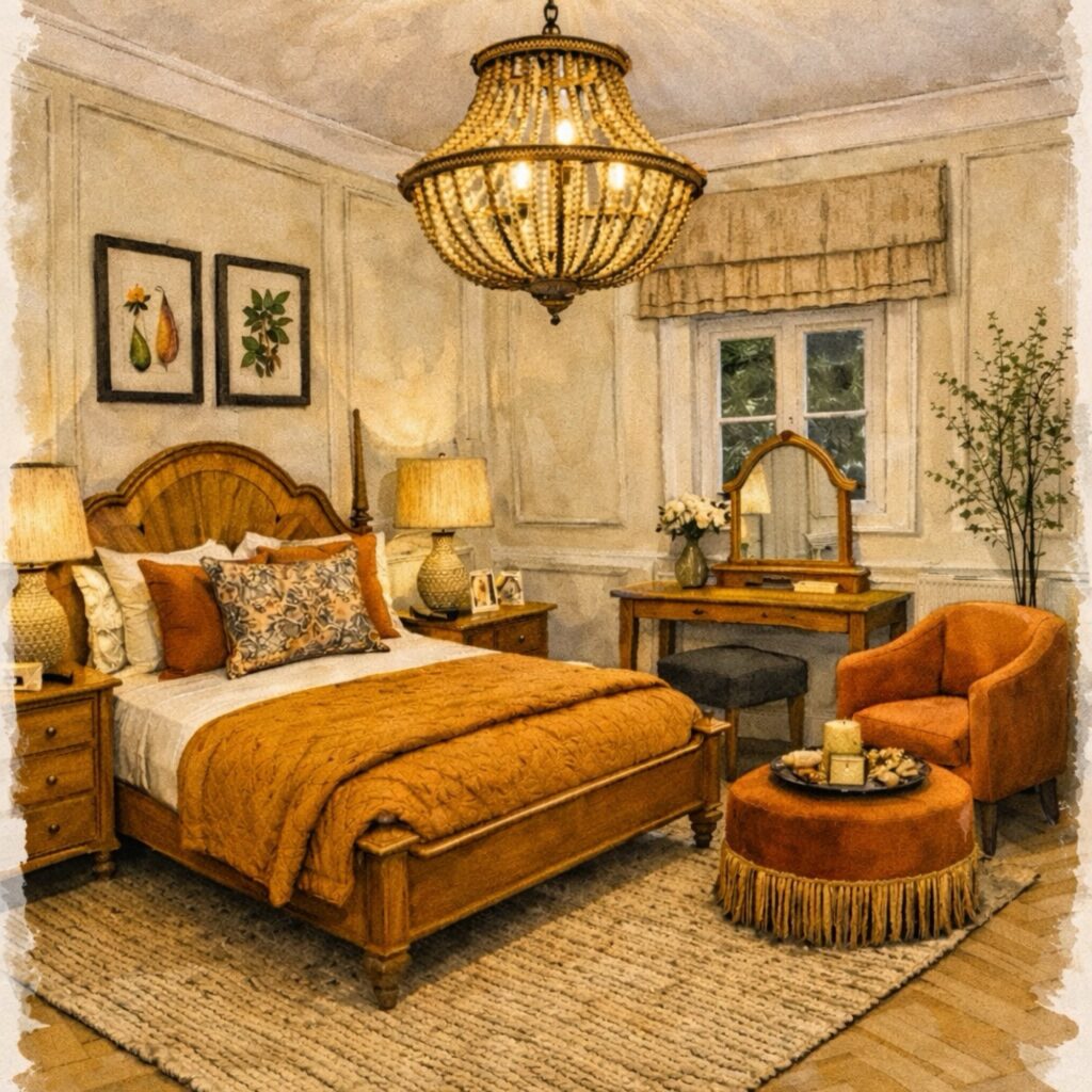 Room 9 more accurate concept-sq2