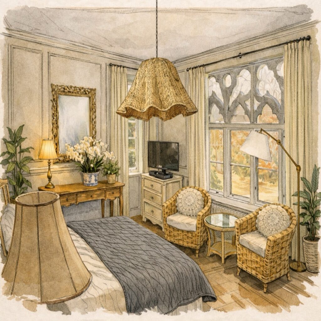 Splendid snug and soak-sq2